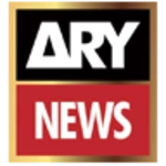 Logo of ARYNEWS android Application 